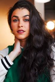 The Brave" The Seville Defection (TV Episode 2017)