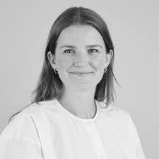 What's in the Comprehensive Spending Review?