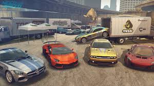 Need for speed most wanted is an expansive open world racing game, packed with exhilarating. How To Unlock All Cars In Nfs No Limits Guide 2021