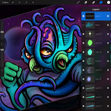 Call now and we will help you. Procreate Tips To Avoid Pain Melissa Cabral