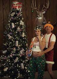 Check spelling or type a new query. Embarrassing Family Christmas Pictures Show How Festive Season Brings Out The Absurd Daily Mail Online
