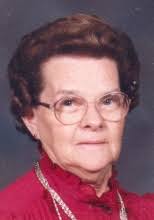 Check spelling or type a new query. Jean Caldwell Beatty Obituary Campbellford Ontario Weaver Family Funeral Homes Tribute Archive