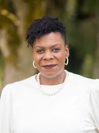 Jamila Taylor's Instagram, Twitter & Facebook