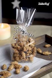Gebrannte Mandeln Rezept Fur Den Thermomix Rezept Gebrannte Mandeln Rezept Gebrannte Mandeln Thermomix Rezepte Thermomix