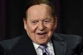 With an estimated fortune of $131bn (£99bn) he is the wealthiest man in modern history. The 25 Richest People In The World 2019 Easy Wealth