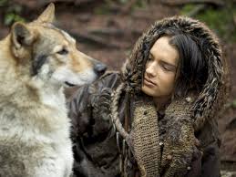 Gadhing baskara adalah pilot tempur baru di skuadron serigala langit. Sinopsis Film Alpha 2018 Perjalanan Kembali Pulang Bersama Serigala Indozone Id