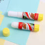 PVA glue stick for kids from www.chinasunshine.com