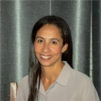 Charles Decuir's Instagram, Twitter & Facebook