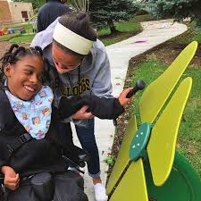 INVENTIVENESS RESOURCEFULNESS TENACITY TRANSFORMATIVE