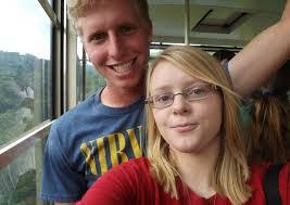 Alex Beringer's Instagram, Twitter & Facebook