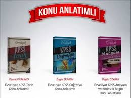 Eski çağ uygarlıklarından günümüz dünyasına kadar geniş bir. En Cok Tercih Edilen Kpss Kitaplari Youtube