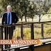 Become a Canberra Times member today