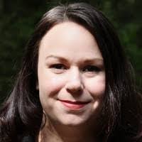 Cassandra Ellsworth Email & Phone Number