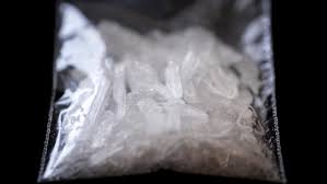 Wie china myanmars methamphetamin nach europa bringt drogen macht welt schmerz crystal meth die einfache herstellung macht den stoff unkontrollierbar zeit online wo kann ich die finden. Meth Mit Apfelgeschmack Drogenmarkt In Asien Wachst Weiter Kurier At