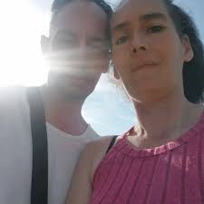 I've had my payment today from uc.. what does DWP FP Funding mean I'm not  due to be paid until tomoz?