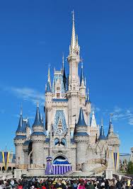 Información, noticias, renta, ventay cotizaciones para tus eventos en la. Parque De Atracciones Wikipedia La Enciclopedia Libre