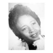 Search Mary Hackney Obituaries and Funeral Services