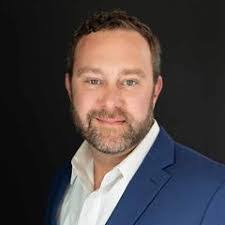 Chase Curlee's Instagram, Twitter & Facebook