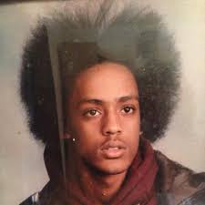 Shana "Nikki" Miles, aPHR