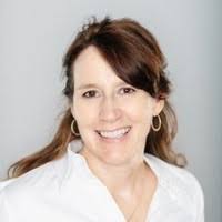 40+ "Durfee" profiles