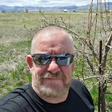 Did you pump it up, babe