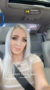 Jennifer Willis-Lonas