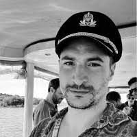 Paul Brar's Instagram, Twitter & Facebook