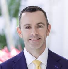 Port Charlotte Lawyers