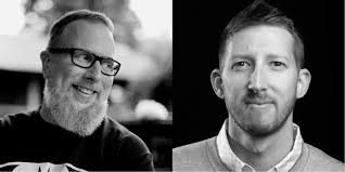 The 2022 WantedDesign Schools Workshop, presented with Core77, is Back in  Person in May during NYCxDESIGN