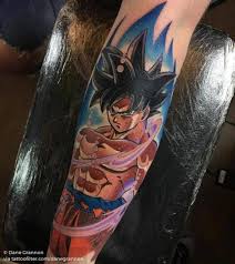 Thin bands on his wrist. Tattoo Tagged With Healed Dragon Ball Z Dragon Ball Characters Comic Cartoon Character Danegrannon Anime Fictional Character Son Goku Big Tv Series Cartoon Facebook Forearm Twitter Other Inked App Com