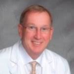 Dr. Edwin Ellison, MD, Surgery