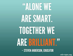 Quotes About Community Collaboration 27 Quotes Community Quotes Collaboration Quotes Unity Quotes