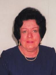 Karen Carolan Obituary (2024)