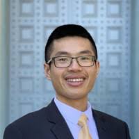 Duckhorn Portfolio: Employee Directory