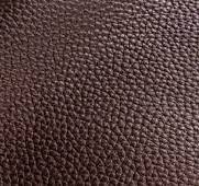 What Is Top Grain Leather? Everything You Need to Know ...