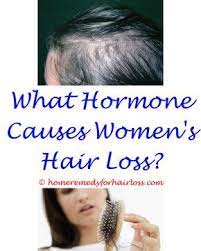 Patients were categorized into three categories acceding to whether they had an absence of hair loss (43%), moderate hair loss (48%) or excessive hair loss (9%). Pin On Hair Loss Remedy