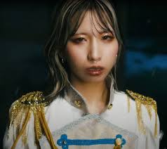 Some more pics from yesterday`s performance in Club Quattro. 💙💙💙💙  https://x.com/hagane_0623/status/1937782825840730313