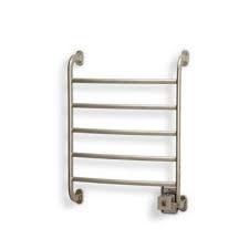 Everything you need, and beyond. Haven Towel Warmer Bed Bath Beyond