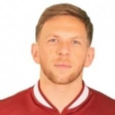 Profile R. Little, : Info, news, matches and statistics