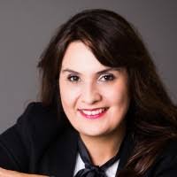 1400+ "Vanja -ns" profiles