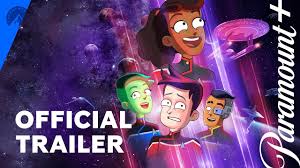 Ondeck reviews, pricing, and frequently asked questions. Star Trek Lower Decks Season 1 Official Trailer Paramount Youtube
