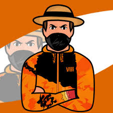 Cartoon Free Fire Png 150 Avatares Masculinos E Femininos Mobileverso Fotos de logotipos imagenes de logotipos plantillas de logotipo imagenes de anime hd imágenes kit imprimible de free fire gratis para cumpleaños. cartoon free fire png 150 avatares