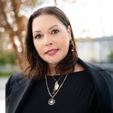 Still glowing from our first Annual General Meeting and CREATE Summit at  HarbourView. Proud of what we built, grateful for everyone who showed up  with energy and brilliance, and excited for… |