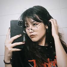 Verónica Maciel (@vero_.maciel) • Instagram photos and videos