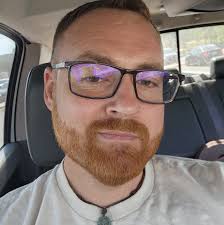 What are good restaurants near The Sapulpa Chute?