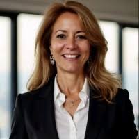 30+ Profile mit dem Suchbegriff „Rohner“