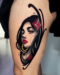 Juan Fox (@juan696) • Instagram photos and videos