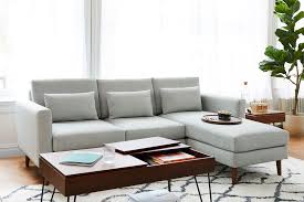 Custom bunk beds made in america | usa made children's furniture. 14 American Made Furniture Brands To Buy From In 2021