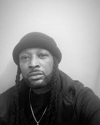 Corey Pannell's Instagram, Twitter & Facebook