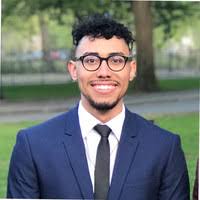 80+ perfiles de «Danny Adames»